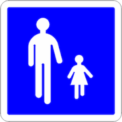 Image de Demande autorisation riverains- Sablons